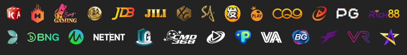 Nhà phát triển game cho Vf2026b.com