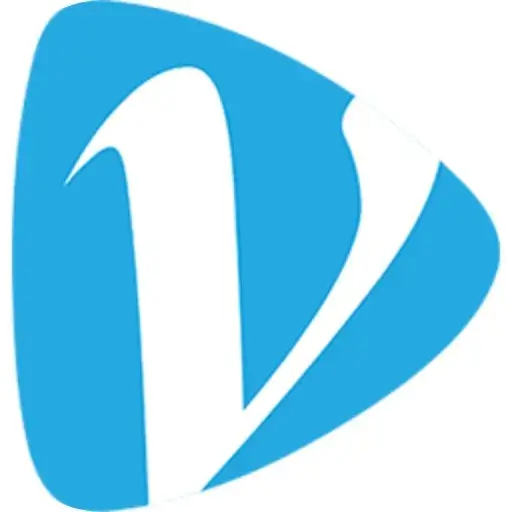 nhà cái Vf2026b com