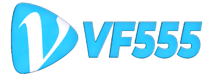 Vf2026b